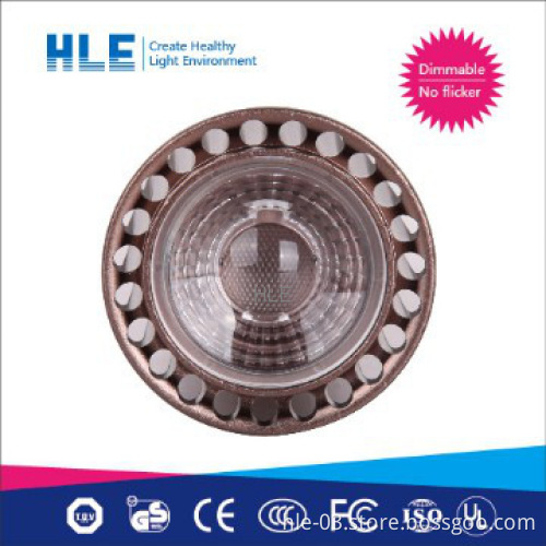 recessed lamp led spotlight 5w led spotlight led lamps